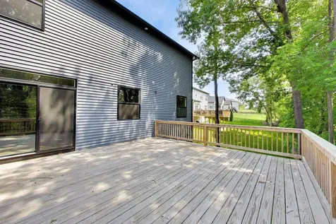 495 Timber Oak Lane Yorkville IL 60560
