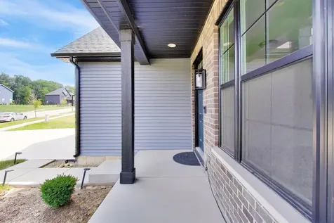 495 Timber Oak Lane Yorkville IL 60560