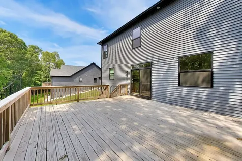 495 Timber Oak Lane Yorkville IL 60560