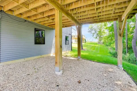 495 Timber Oak Lane Yorkville IL 60560