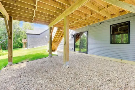 495 Timber Oak Lane Yorkville IL 60560