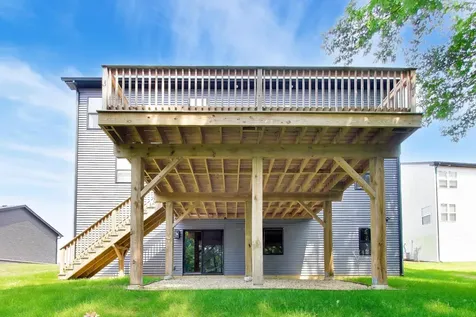 495 Timber Oak Lane Yorkville IL 60560