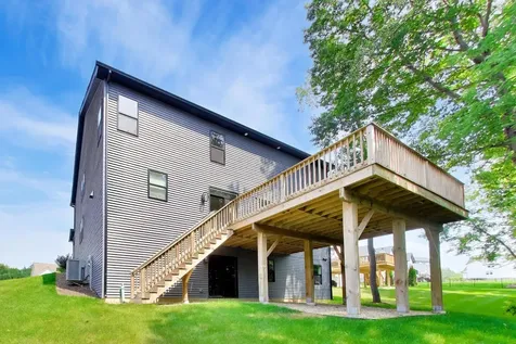 495 Timber Oak Lane Yorkville IL 60560