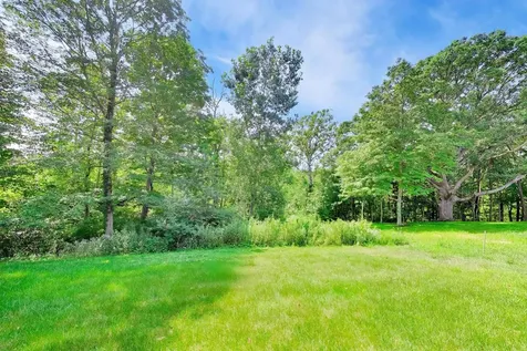 495 Timber Oak Lane Yorkville IL 60560
