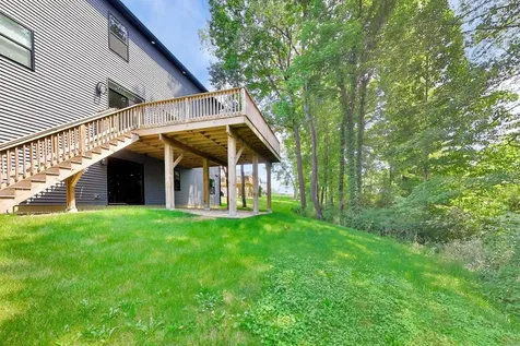 495 Timber Oak Lane Yorkville IL 60560