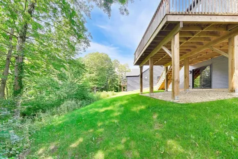 495 Timber Oak Lane Yorkville IL 60560