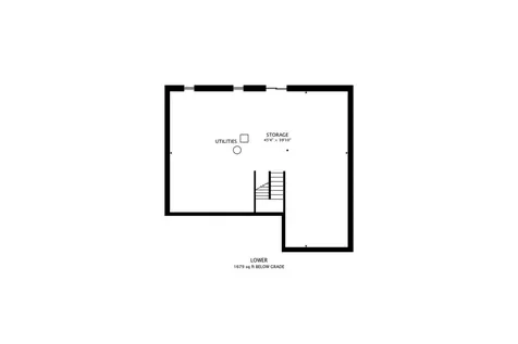 495 Timber Oak Lane Yorkville IL 60560