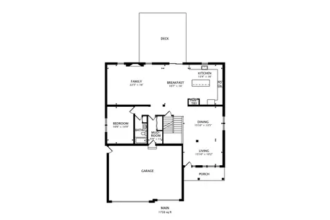 495 Timber Oak Lane Yorkville IL 60560