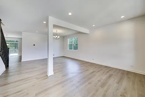 495 Timber Oak Lane Yorkville IL 60560