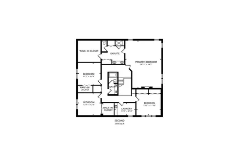 495 Timber Oak Lane Yorkville IL 60560