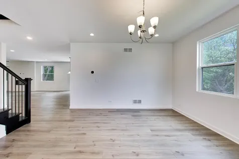 495 Timber Oak Lane Yorkville IL 60560