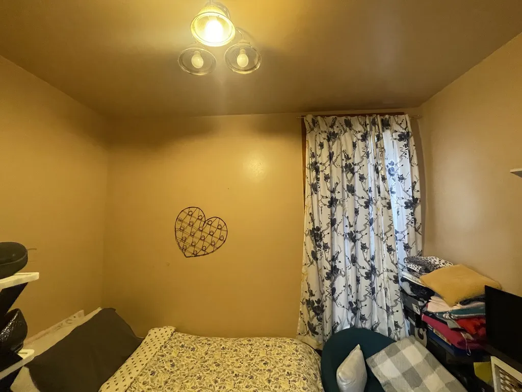 1841 West Superior Street Chicago IL 60622