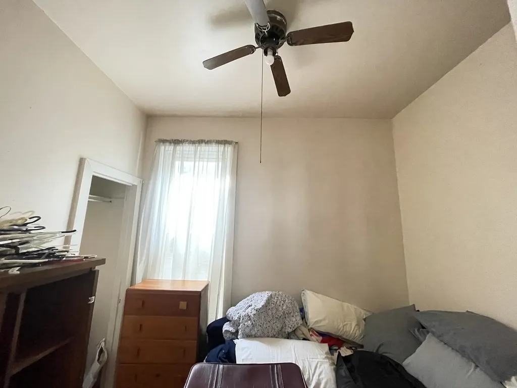 1841 West Superior Street Chicago IL 60622