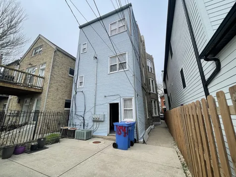 1841 West Superior Street Chicago IL 60622