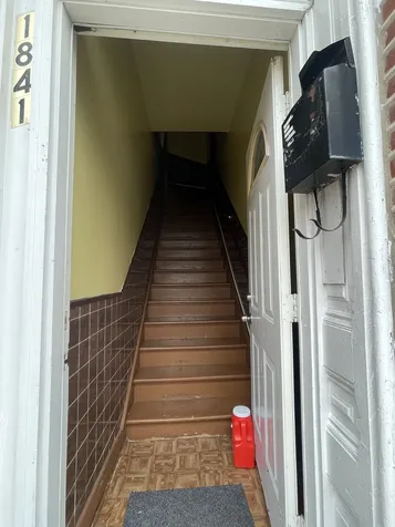 1841 West Superior Street Chicago IL 60622