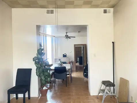 1841 West Superior Street Chicago IL 60622