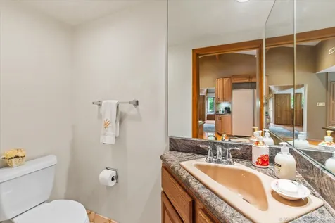 1843 Hanover Lane Flossmoor IL 60422