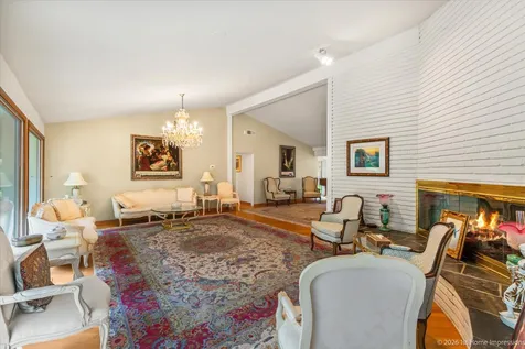 1843 Hanover Lane Flossmoor IL 60422