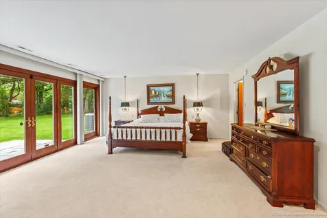 1843 Hanover Lane Flossmoor IL 60422