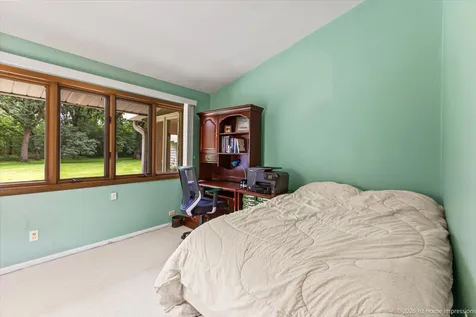 1843 Hanover Lane Flossmoor IL 60422
