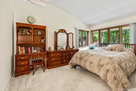 1843 Hanover Lane Flossmoor IL 60422