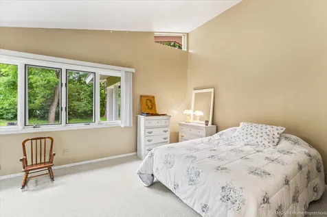 1843 Hanover Lane Flossmoor IL 60422