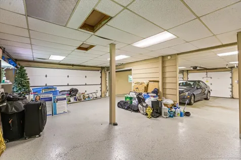 1843 Hanover Lane Flossmoor IL 60422