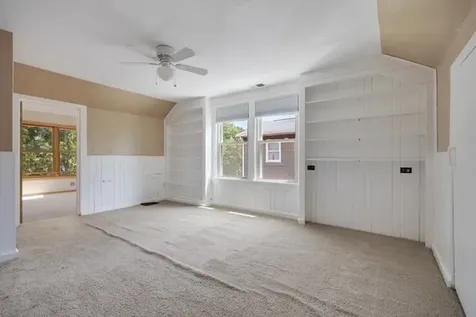 1836 Olive Road Homewood IL 60430