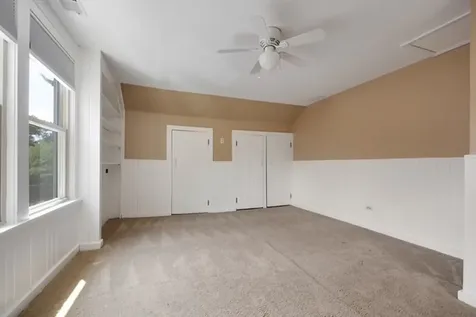 1836 Olive Road Homewood IL 60430