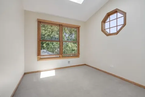 1836 Olive Road Homewood IL 60430