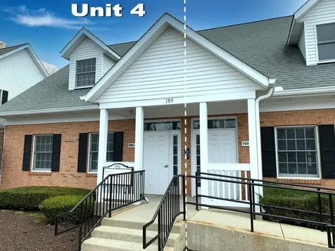 190 Liberty Road Crystal Lake IL 60014