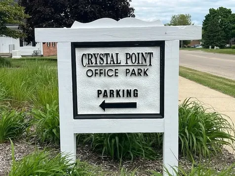 190 Liberty Road Crystal Lake IL 60014
