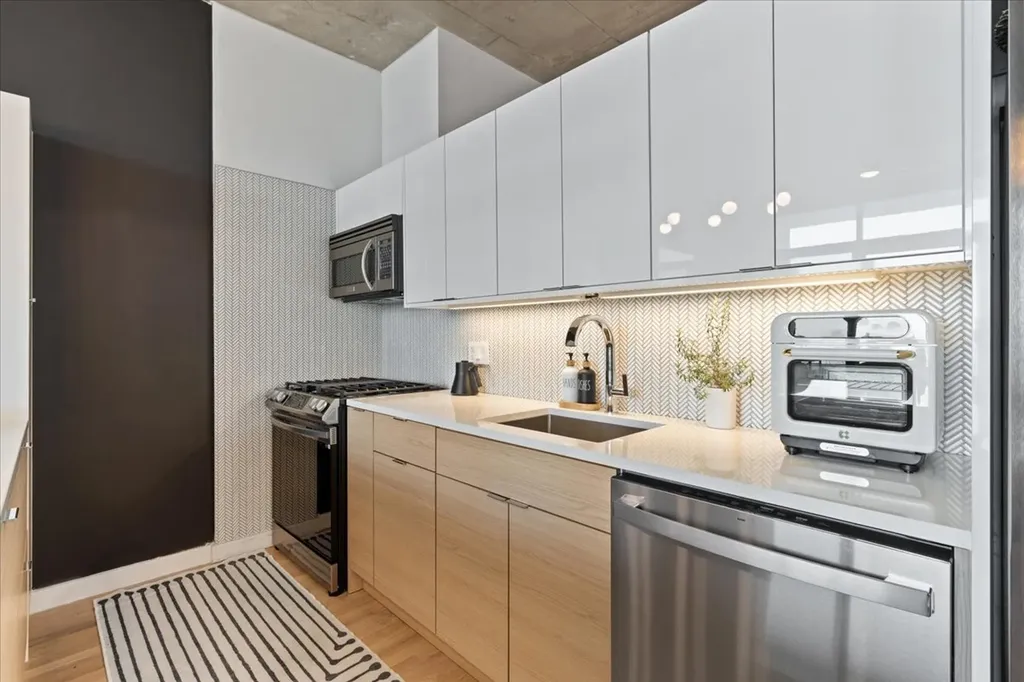 1720 South Michigan Avenue Chicago IL 60616