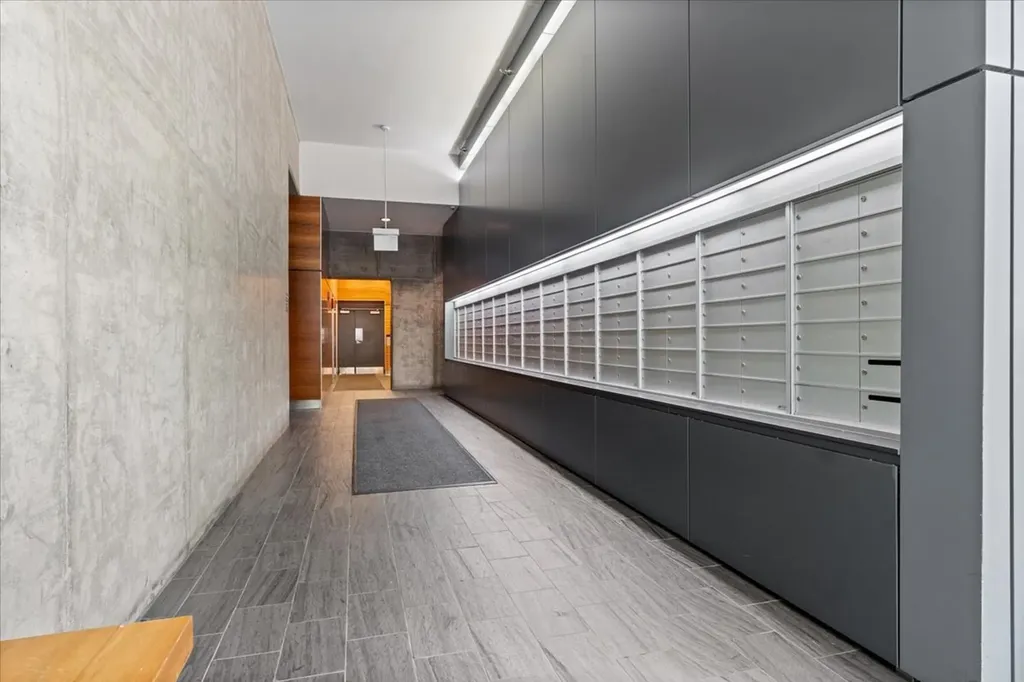 1720 South Michigan Avenue Chicago IL 60616
