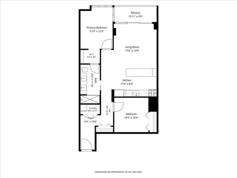 1720 South Michigan Avenue Chicago IL 60616
