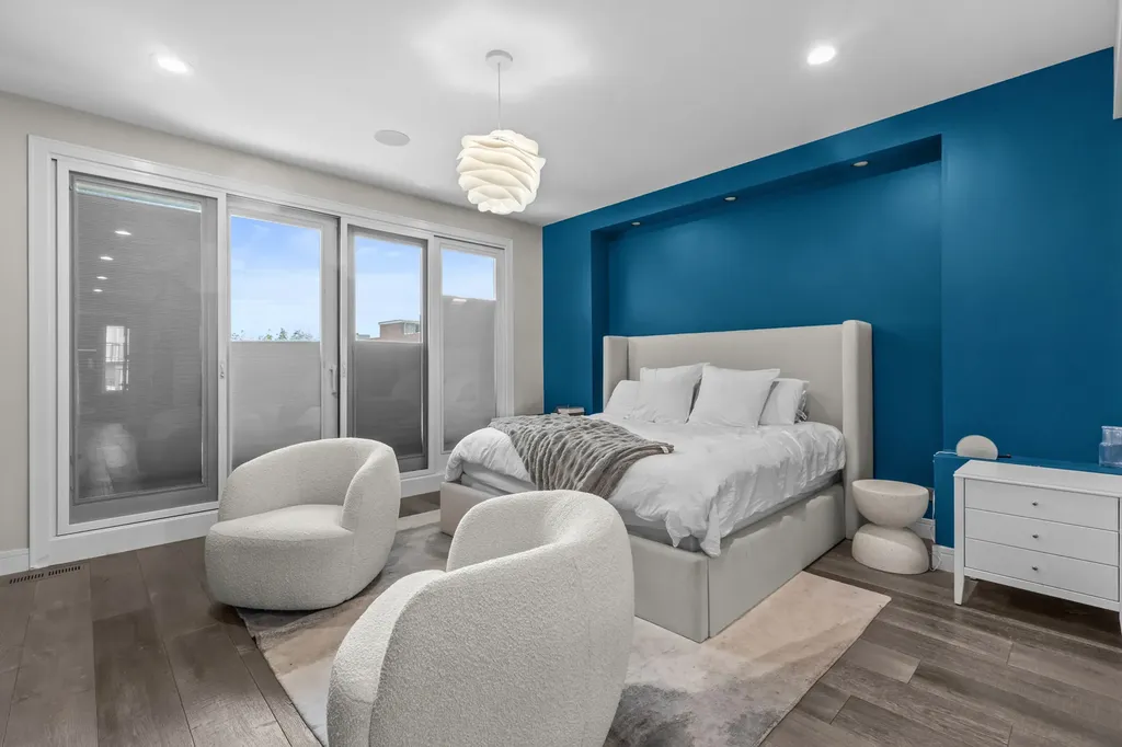 1620 West Pierce Avenue Chicago IL 60622
