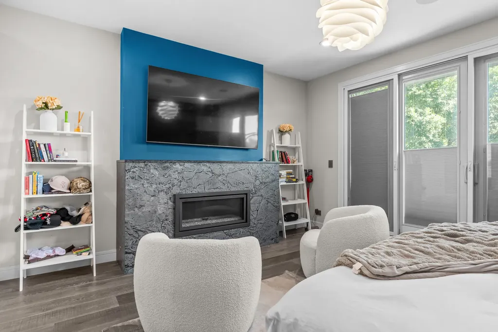 1620 West Pierce Avenue Chicago IL 60622