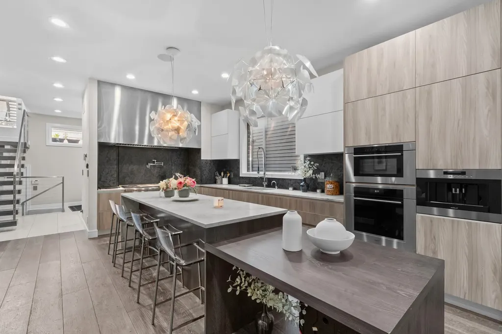 1620 West Pierce Avenue Chicago IL 60622