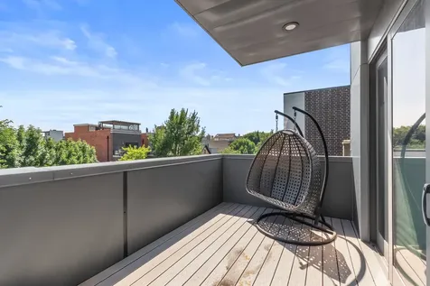 1620 West Pierce Avenue Chicago IL 60622