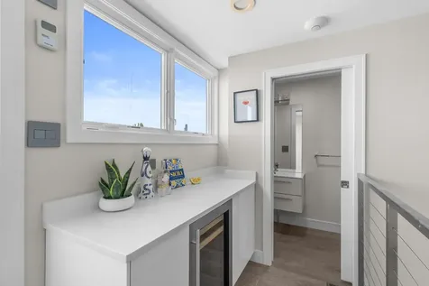 1620 West Pierce Avenue Chicago IL 60622