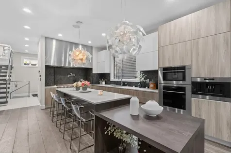 1620 West Pierce Avenue Chicago IL 60622