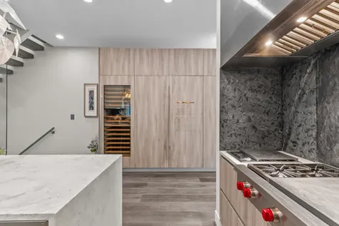 1620 West Pierce Avenue Chicago IL 60622