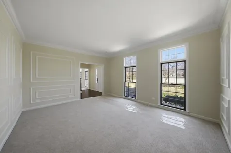 1215 Triple Crown Court Bartlett IL 60103