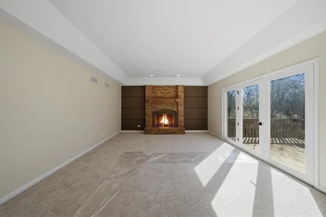 1215 Triple Crown Court Bartlett IL 60103
