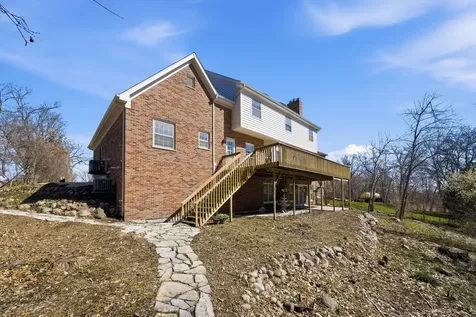 1215 Triple Crown Court Bartlett IL 60103