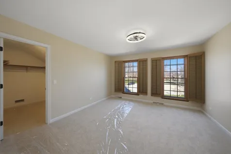 1215 Triple Crown Court Bartlett IL 60103