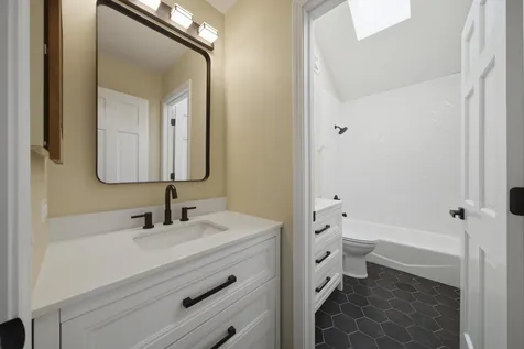 1215 Triple Crown Court Bartlett IL 60103