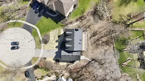 1215 Triple Crown Court Bartlett IL 60103
