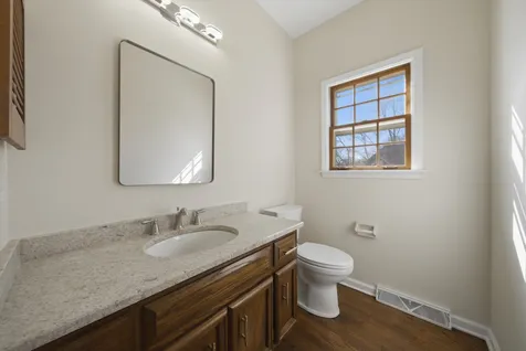 1215 Triple Crown Court Bartlett IL 60103