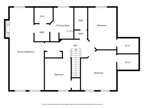 1215 Triple Crown Court Bartlett IL 60103